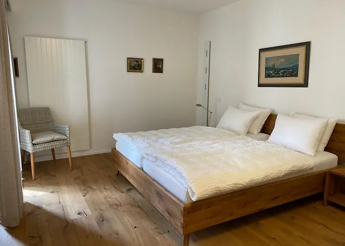 Locarno-Monti: Solemonte Apt.103